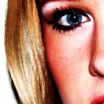 Photo-shoot Studio 2009 by Janny Kulah