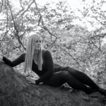 Photo-shoot 2010 by Jacqueline Beardsworth