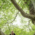 Photo-shoot 2010 by Jacqueline Beardsworth