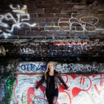 Photo-shoot 2012 by Patrick Allen