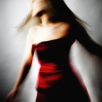 Photo-shoot 2012 by Patrick Allen