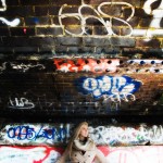 Photo-shoot 2012 by Patrick Allen