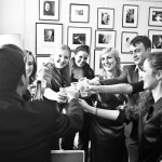 Solo Recital, Wigmore Hall